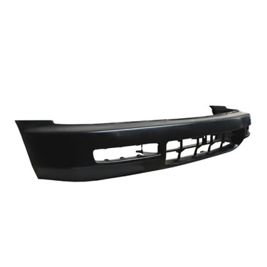 Paragolpe para Honda Accord 1996 / 1997 delantero