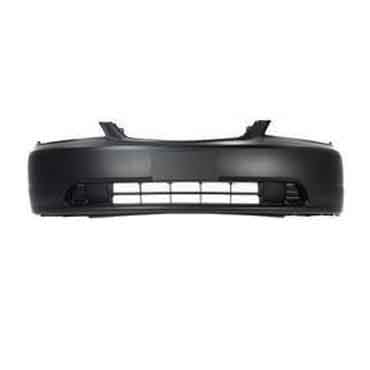 Paragolpe para Honda Civic 2001 / 2003 delantero