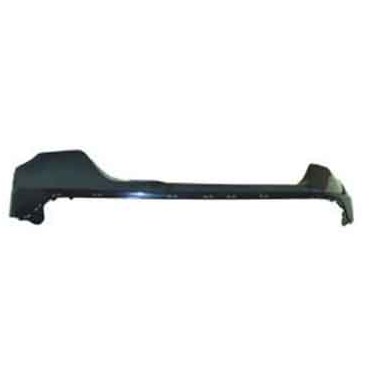 Paragolpe para Honda Cr-V 2007 / 2010 superior delantero