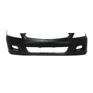 Paragolpe para Honda Accord 2006 / 2007 delantero