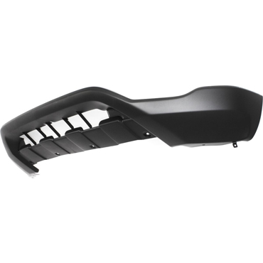 Paragolpe para Honda Cr-V 2011 / 2013 inferior delantero