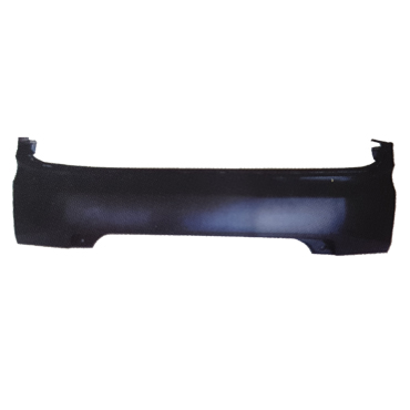 Paragolpe para Honda City 2012 / 2015 trasero