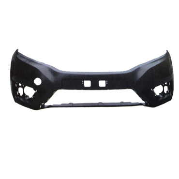 Paragolpe para Honda Fit 2015 / 2017 delantero