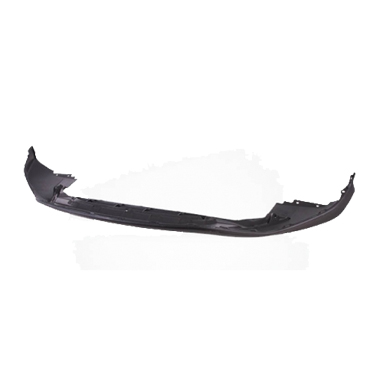 Paragolpe para Honda Cr-V 2015 / 2017 inferior delantero