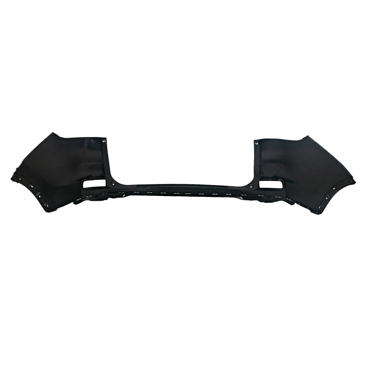 Paragolpe para Honda Cr-V 2015 / 2017 trasero