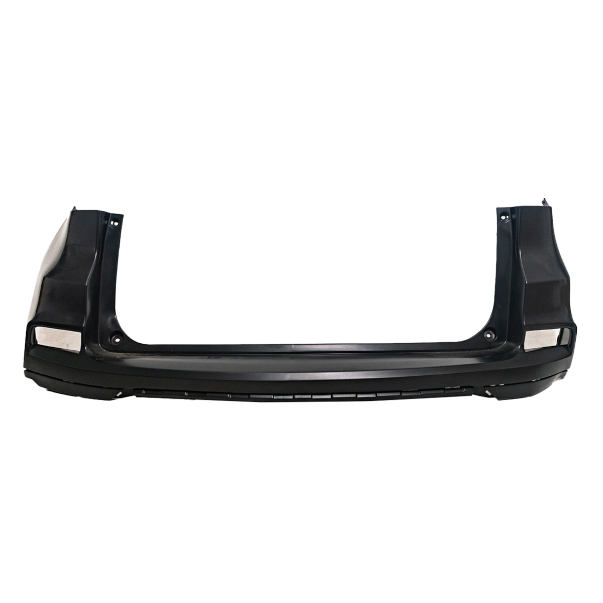 Paragolpe para Honda Cr-V 2015 / 2017 trasero