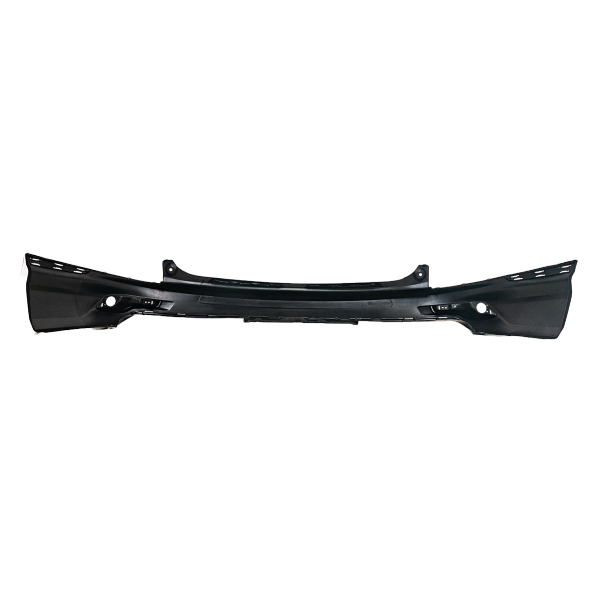 Paragolpe para Honda Cr-V 2017 / 2020 trasero