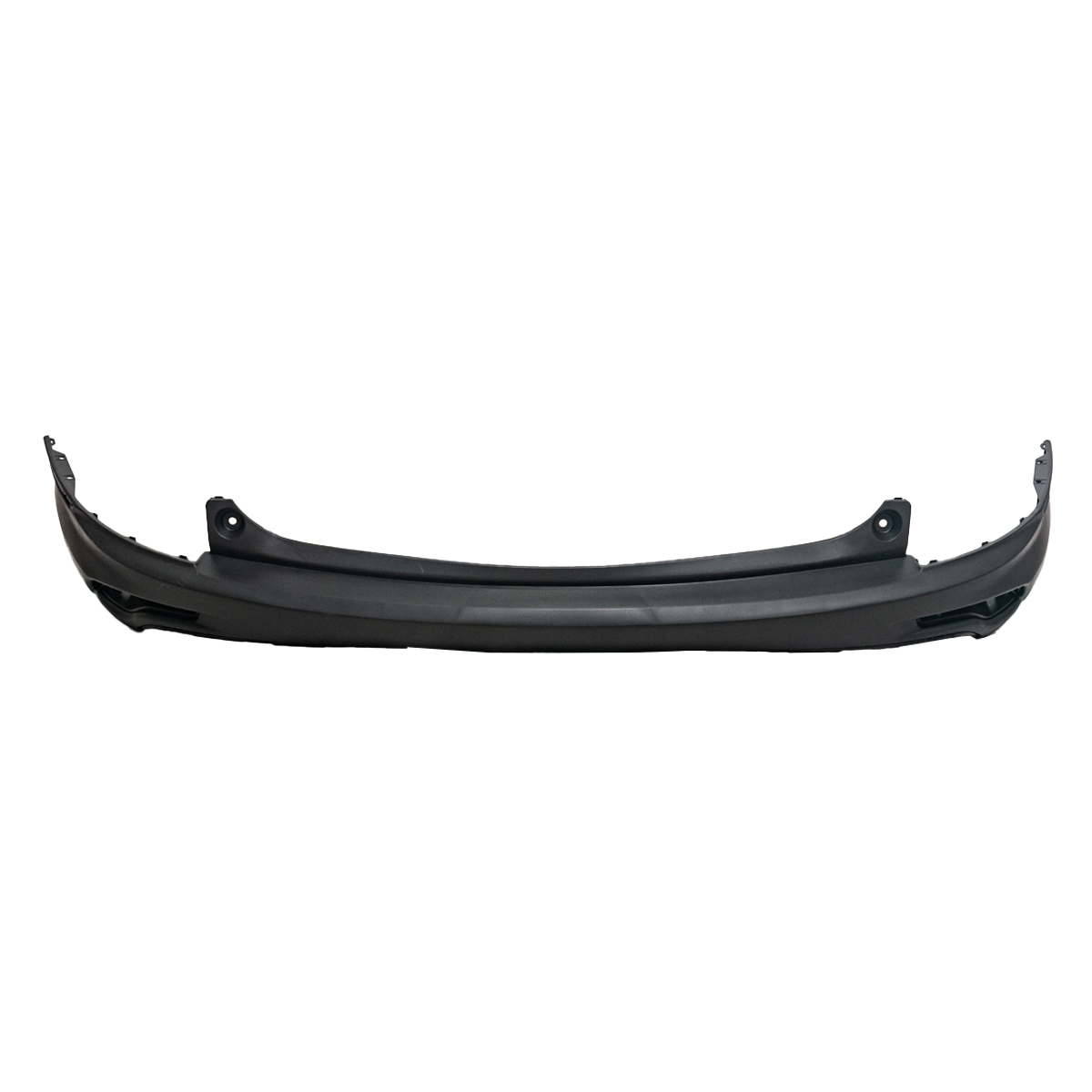 Paragolpe para Honda Cr-V 2017 / 2020 trasero