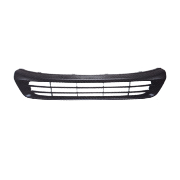 Grilla Central de Paragolpe para Honda City 2012 / 2014