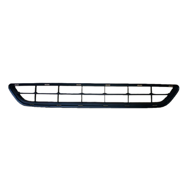 Grilla Central de Paragolpe para Honda Cr-V 2013 / 2015