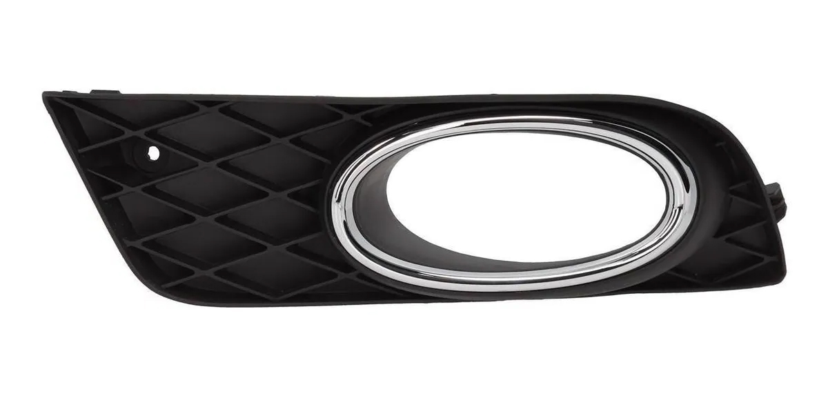 Grilla para Honda New Civic 2012 / 2016 izquierdo