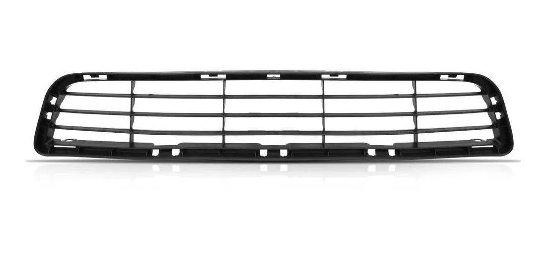 Grilla inferior para Honda City 2009 / 2012 delantero