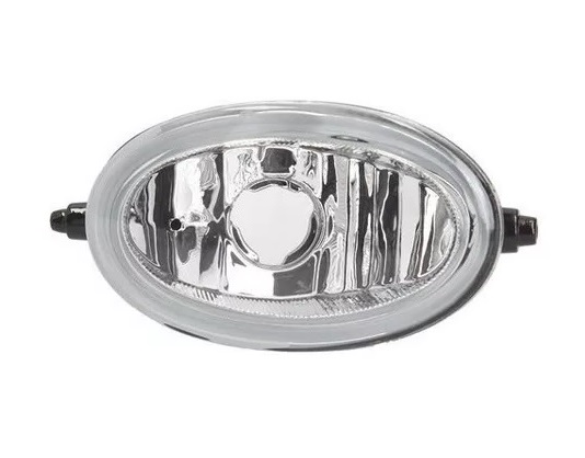 Faro Auxiliar derecho para Fit 2003 A 2008