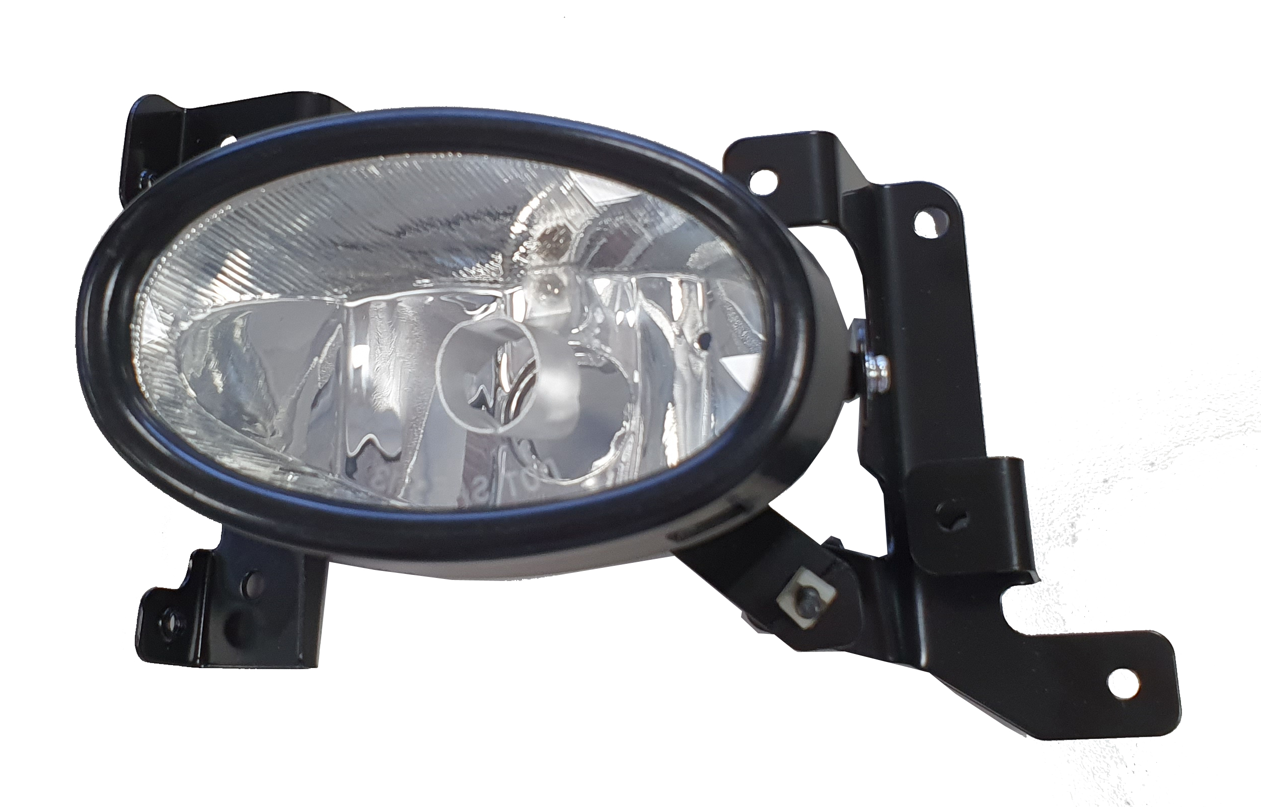 Faro Auxiliares Civic 2006-2009 izquierdo