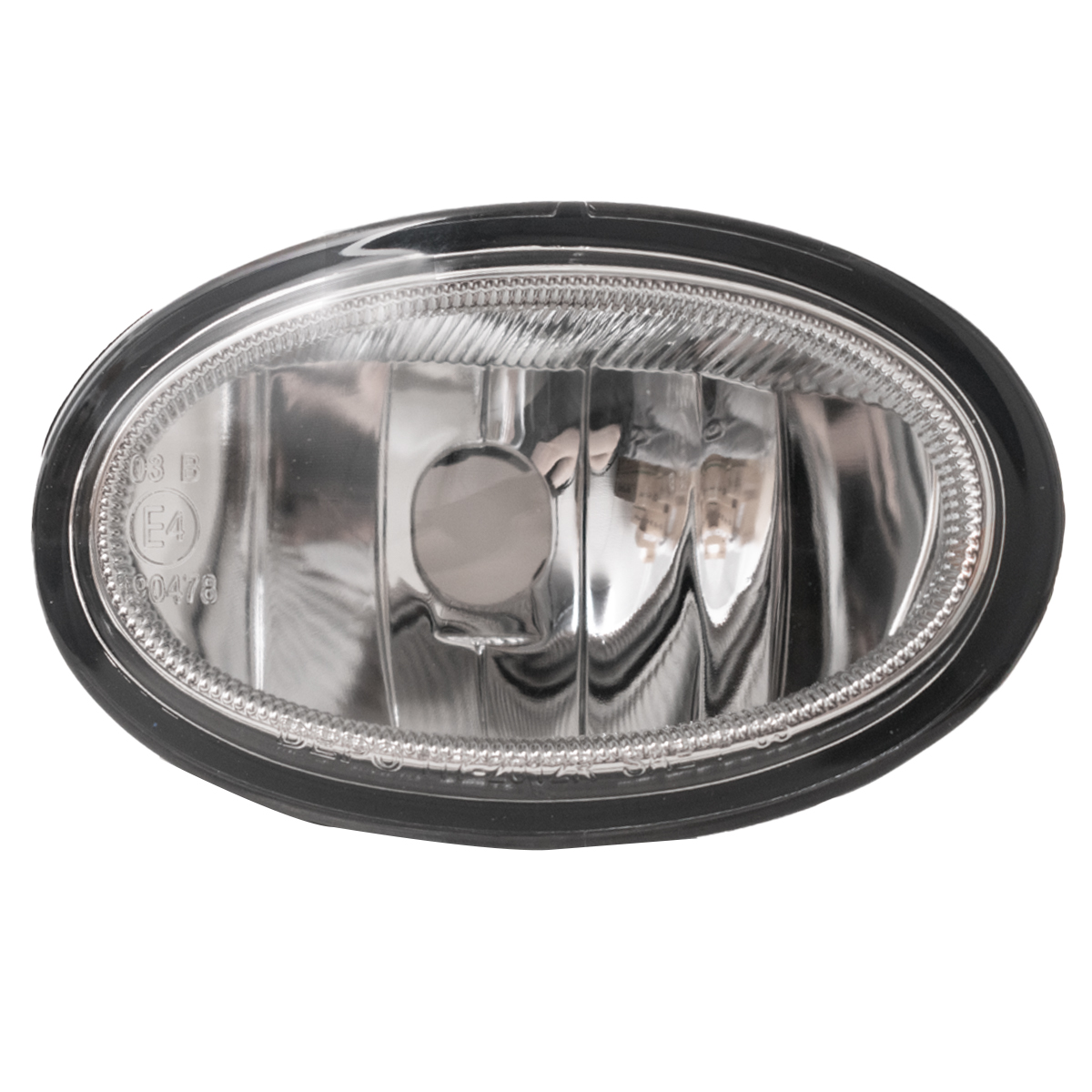 Faro Auxiliar derecho para Hr-V 2015 A 2018