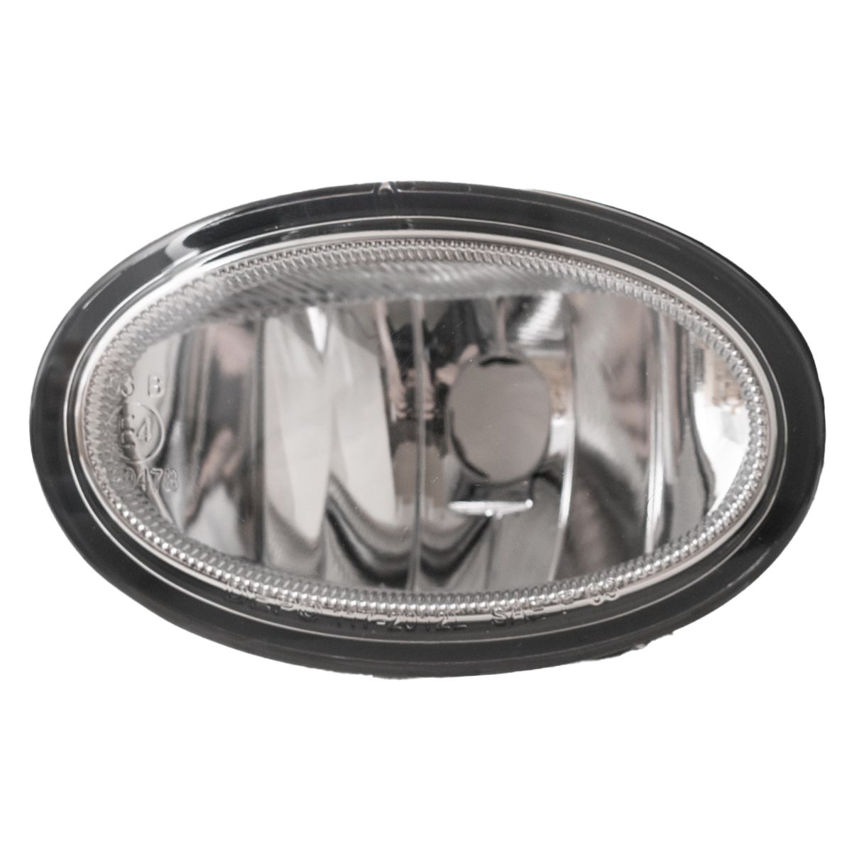 Faro Auxiliar izquierdo para Hr-V 2015 A 2018