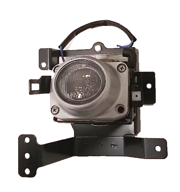 Faro Auxiliares Civic 1992-1995 4 Ptas derecho