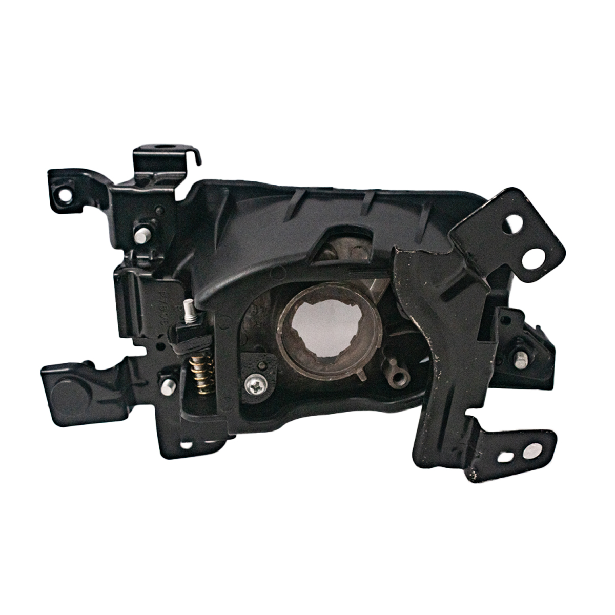 Faro Auxiliar izquierdo para Fit 2009 A 2015