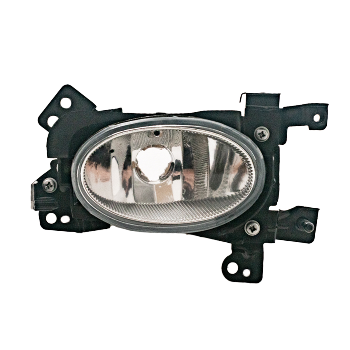 Faro Auxiliar izquierdo para Fit 2009 A 2015