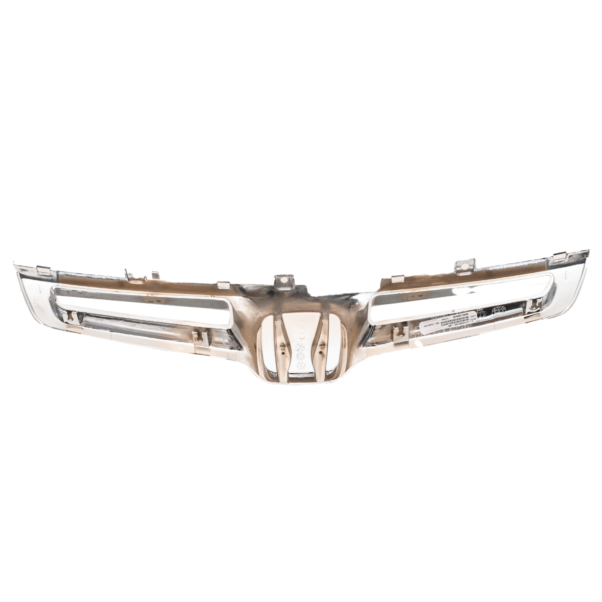 Parrilla para Honda Accord 2003 / 2005