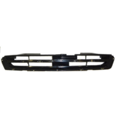 Parrilla para Honda Accord 1994 / 1997 sin Marco cromado