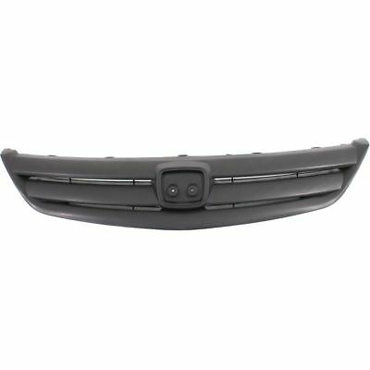 Parrilla para Honda Civic 2001 / 2003