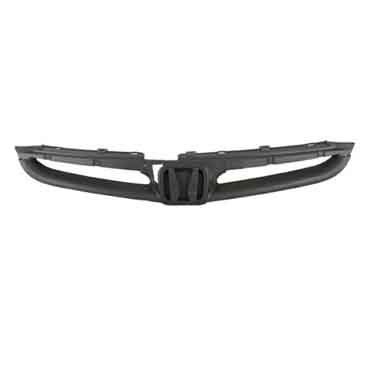 Parrilla para Honda Accord 2006 / 2007