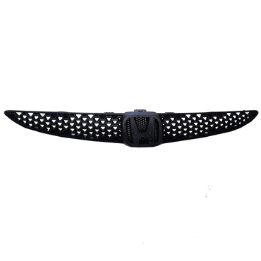 Parrilla para Honda Fit 2006 / 2009 Rejilla interior