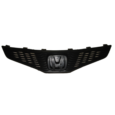 Parrilla para Honda Fit 2009 / 2011