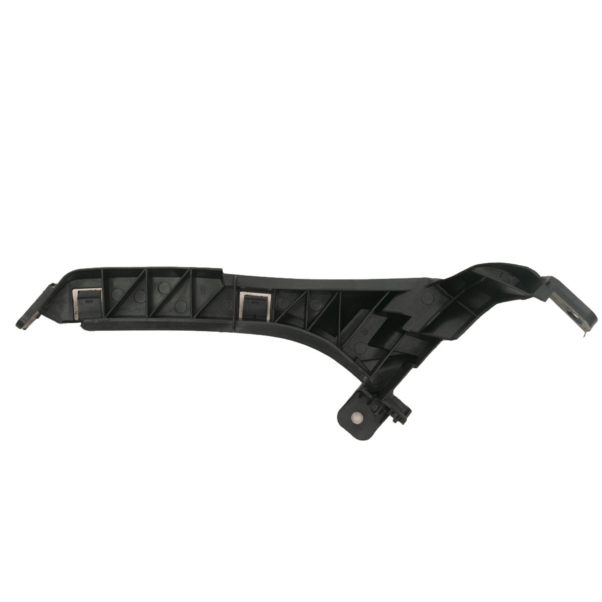 Soporte de Óptica para Honda Soporte Auxiliar / Óptica Cr-V 2007 / 2012 Óptica derecha