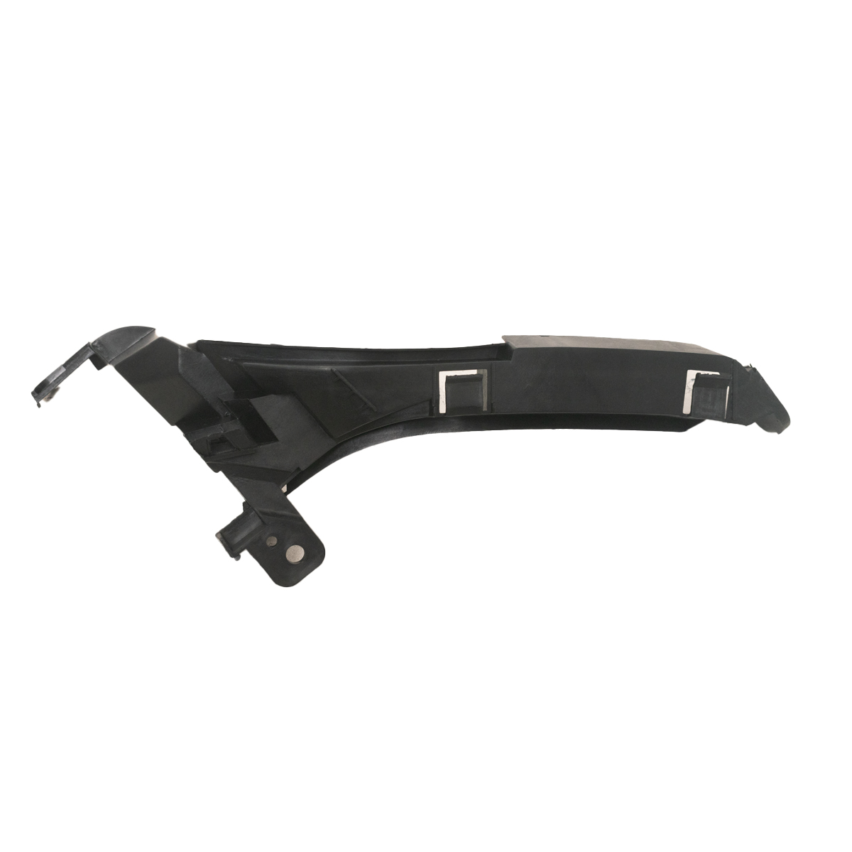 Soporte de Óptica para Honda Soporte Auxiliar / Óptica Cr-V 2007 / 2012 Óptica derecha