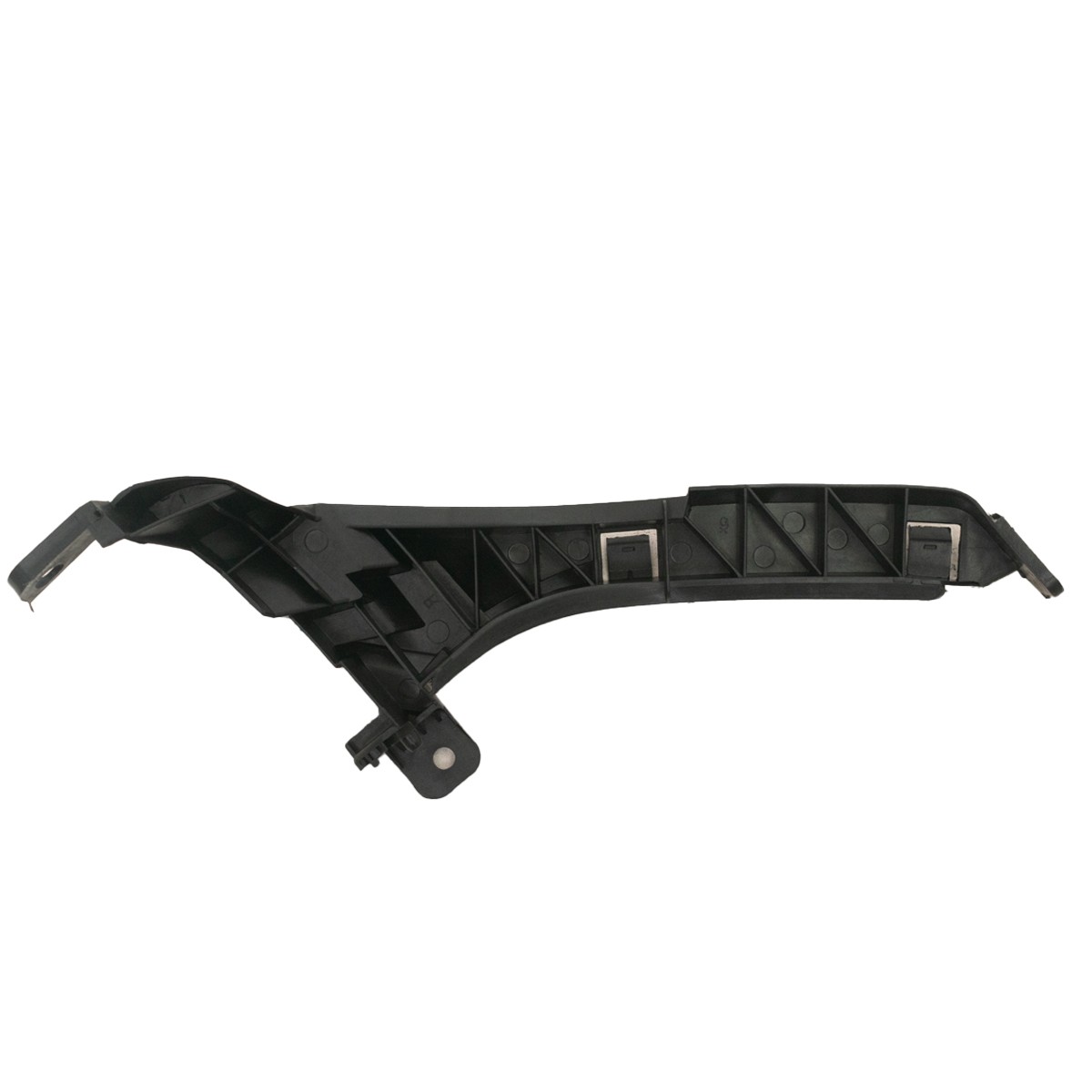 Soporte de Óptica para Honda Soporte Auxiliar / Óptica Cr-V 2007 / 2012 Óptica izquierda