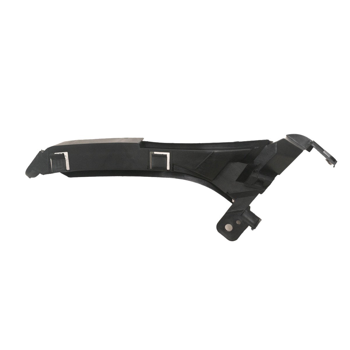 Soporte de Óptica para Honda Soporte Auxiliar / Óptica Cr-V 2007 / 2012 Óptica izquierda
