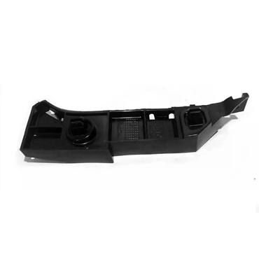 Soporte de Paragolpe para Honda Civic 2004 / 2006 delantero derecho