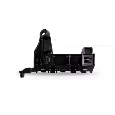 Soporte de Paragolpe para Honda Fit 2009 / 2011 delantero derecho