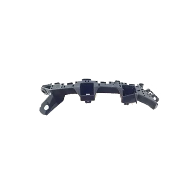 Soporte de Paragolpe para Honda Fit 2015 / 2020 delantero izquierdo