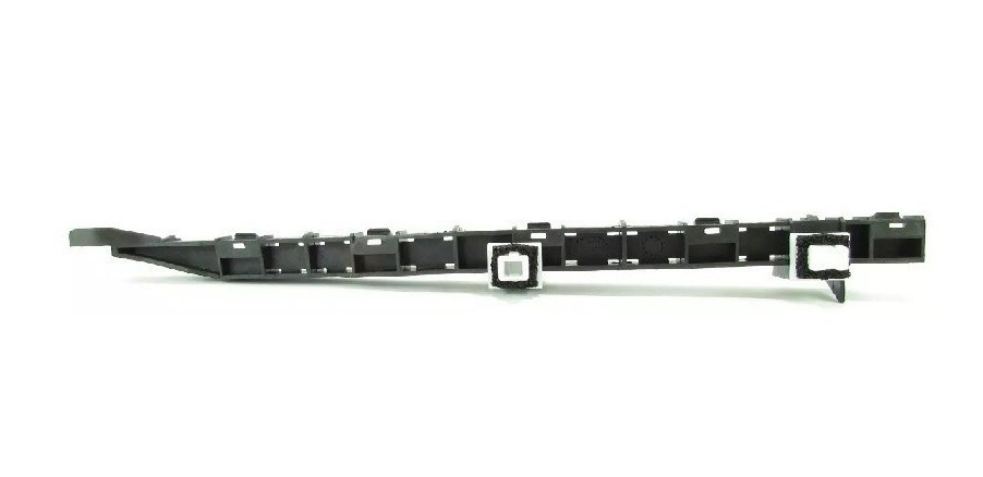 Soporte de Paragolpe para Honda Fit 2003 / 2008 trasero derecho