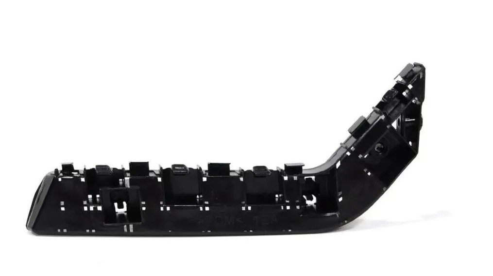 Soporte de Paragolpe para Honda Civic Ex 2016 / 2019 delantero derecho