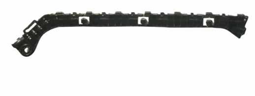 Soporte de Paragolpe para Honda Civic Ex 2016 / 2019 trasero derecho