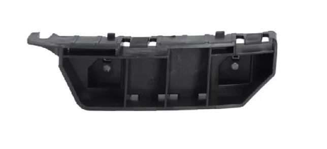 Soporte de Paragolpe para Honda Fit 2003 / 2008 delantero derecho