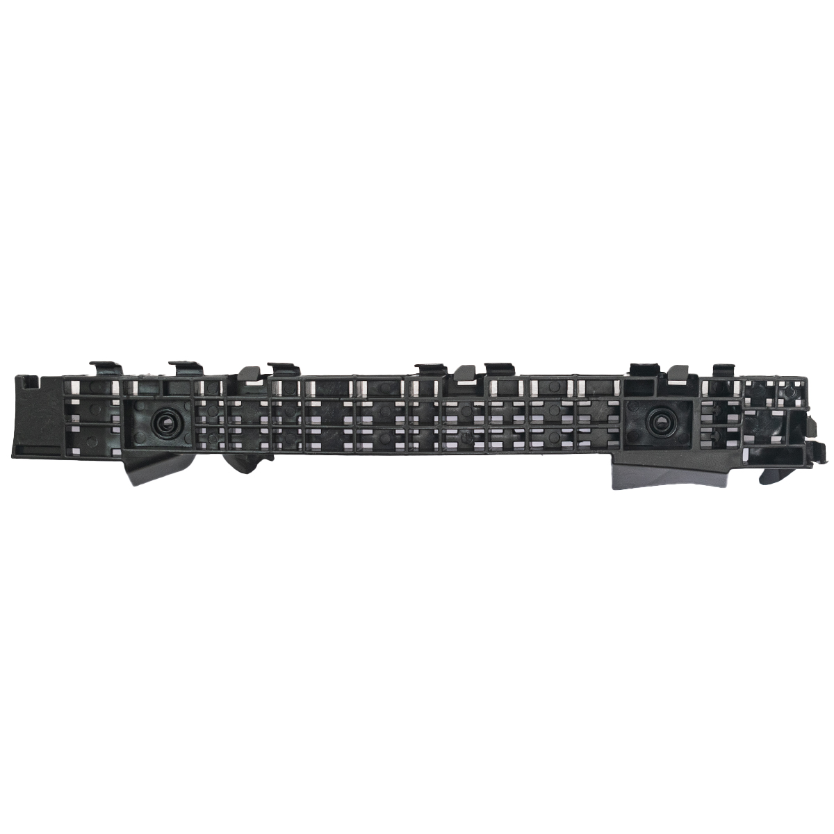 Soporte de Paragolpe para Honda Fit 2009 / 2014 trasero izquierdo