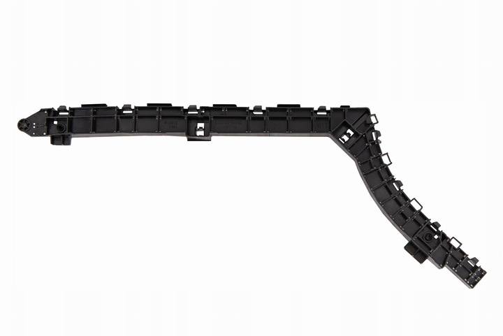 Soporte de Paragolpe para Honda Cr-V 2016 / 2018 trasero izquierdo