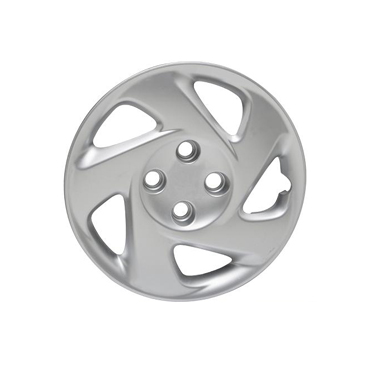 Tazas de Rueda Fit 2006-2008 14" TH4633 LG067