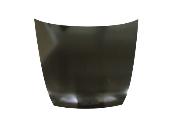 Capot para Accord 2003-2007