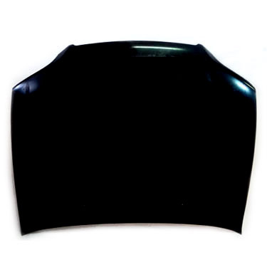 Capot para Accord 1996-1997