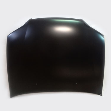 Capot para Accord 1998-2002
