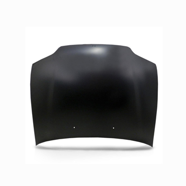 Capot para Civic 1992-1995 4 Ptas