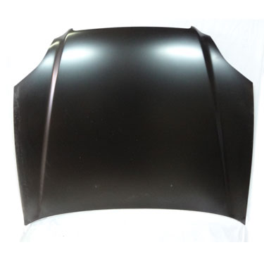 Capot para Civic 1996-1999
