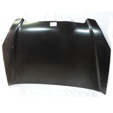 Capot para Cr-V 2002-2006