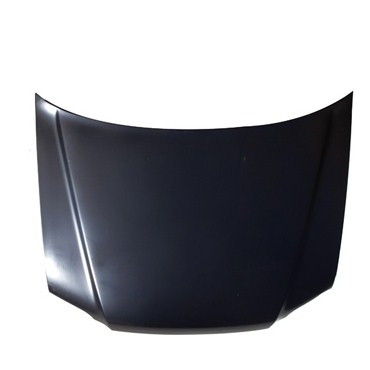 Capot para Cr-V 1996-2001